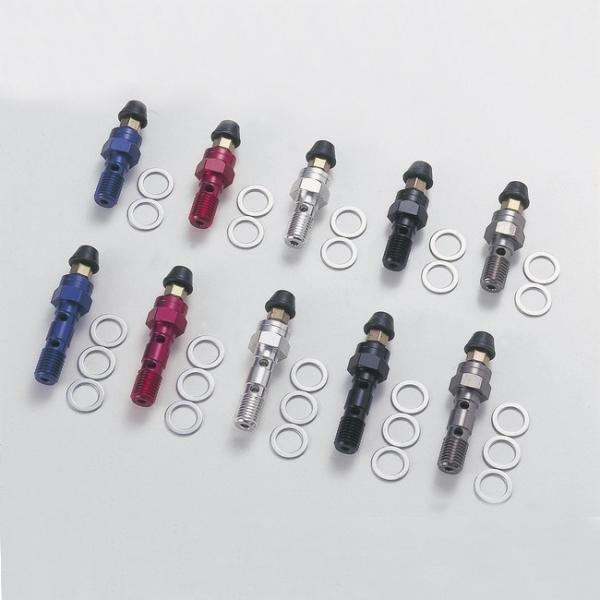 POSH Faith |bV tFCX Xs[hu[_[GA[t[oW[{g ^CvFVO / J[F`^ oW[{g u[L