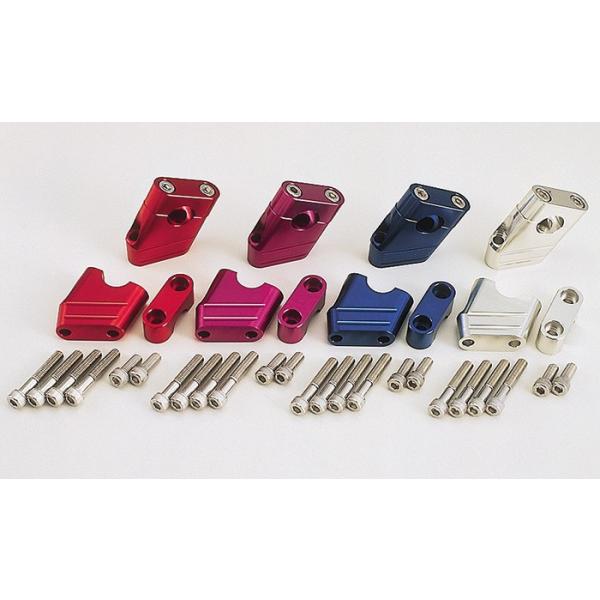 POSH Faith |bV tFCX X[p[oCN|WVuPbg J[Fu[ [t@[400 [t@[X [t@[750 [t@[1100 KAWASAKI JTL