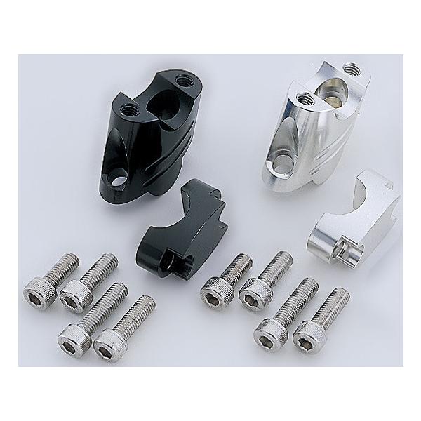 POSH Faith |bV tFCX rbOXN[^[|WVAbvuPbg J[FVo[ tHc@(MF06) }WFXeB250(SG03J) nhӃp[c