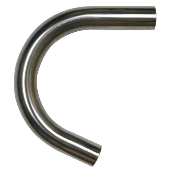 CF POSH CF|bV xhpCv ėp HARLEY-DAVIDSON n[[_rbh\ GL][XgpCv }t[