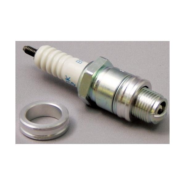 CF POSH CF|bV BRESBPRHSvOϊA_v^[ vO _Όn GW