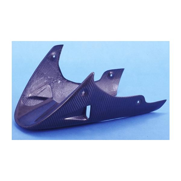 SPEED CARBON �X�s�[�h�J�[�{�� �A���_�[�J�E�� MONSTER900 [�����X�^�[] MONSTER S4 Monster S2R1000 MONSTER1000 900SS DUCATI �h�D�J�e�B �J�E���֘A �O��