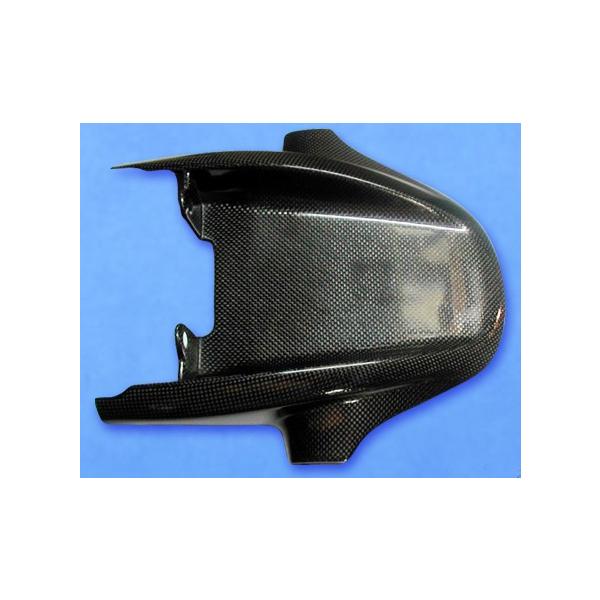 SPEED CARBON �X�s�[�h�J�[�{�� �A�b�p�[���A�t�F���_�[ MONSTER900 [�����X�^�[] MONSTER400 MONSTER S4 DUCATI �h�D�J�e�B ���A�t�F���_�[ �t�F���_�[�֘A