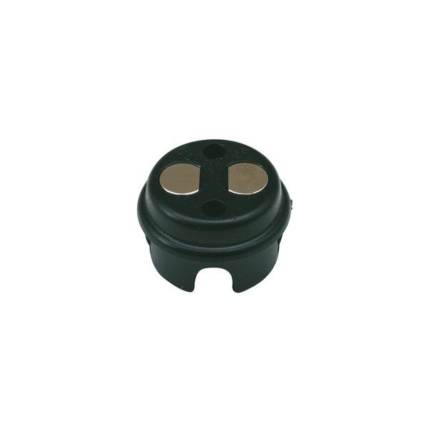 GIVI Wr yCizړ_XCb` (v)pCp[c x[Xړ_ ėp ̑gbvP[XEe[{bNXIvVECi