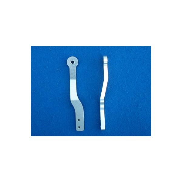 CLEVER WOLF No[Et tF_[Xe[ SUZUKI XYL ̑tgtH[NIvVECi TXyV 