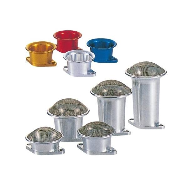 JB POWER(BITO R&amp;D) JBp[(rg[R&amp;D) A~oGA[t@l lbgt J[FA~n t@l zC֘A GW