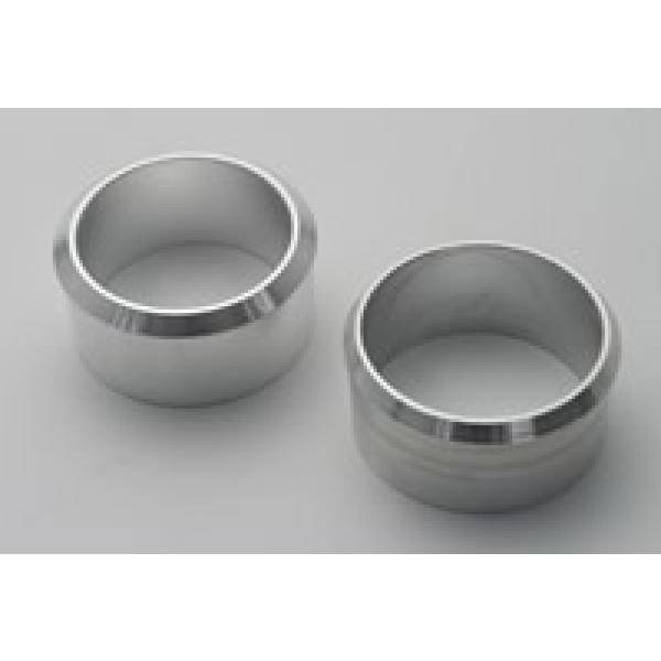 K-FACTORY PCt@Ng[ AWX^[ TCYFe[pCv54 }t[݌aϊA_v^[ }t[