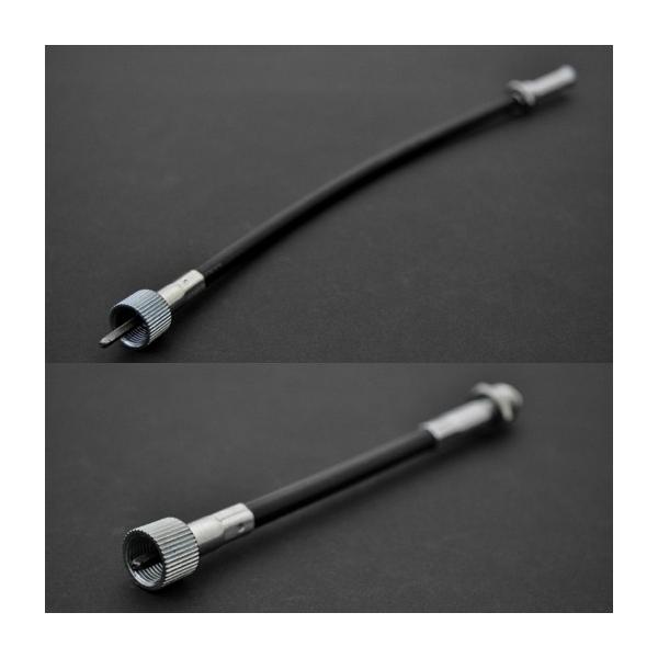 ALCAN hands ALnY ėp[^[P[uWCg TCYF300mm [^[P[u [^[ECWP[^[֌W dn