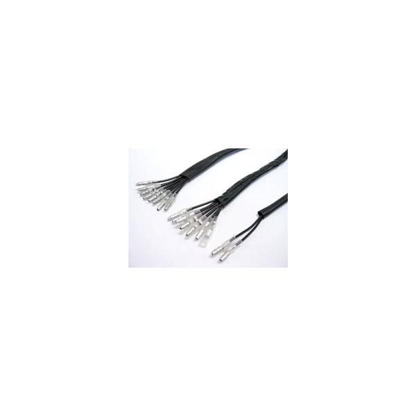 ALCAN hands ALnY n[lX CB400FOUR () HONDA z_ ̑n[lX XCb`En[lX֌W dn