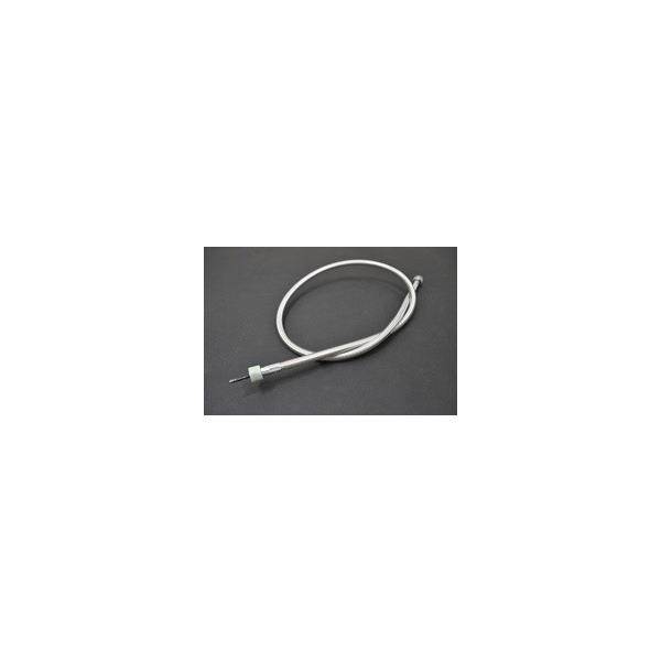ALCAN hands ALnY Xs[h[^[P[u }WFXeB125 YAMAHA }n [^[P[u [^[ECWP[^[֌W dn