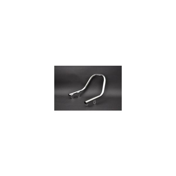 ALCAN hands ALnY ^fo[ x[VbNV[Y L[ HONDA z_ Ouo[E^fo[EV[V[o[ O