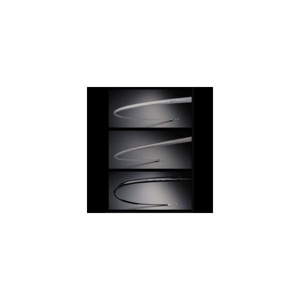 ALCAN hands ALnY bVAu[LC[ TCYFm[} }WFXeB250(4HC) YAMAHA }n u[LC[Eu[LP[u