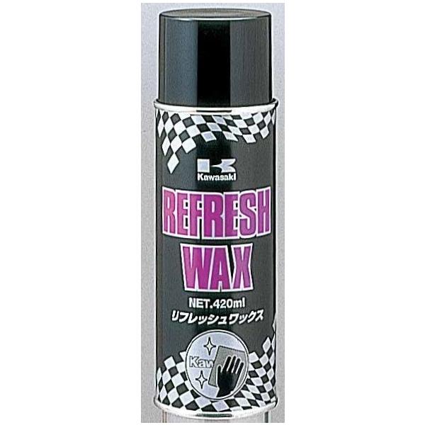 Kawasaki JTL tbVbNX bNXER[eBOEKXR[eBO P~J