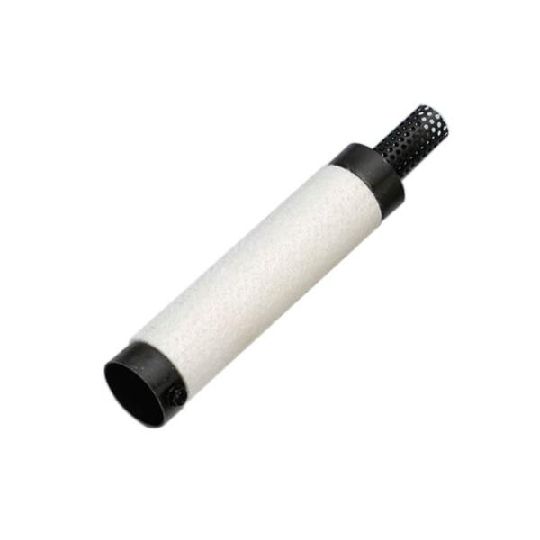 KIJIMA LW} Ci[TCT[DX obtECi[TCT[ }t[