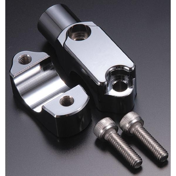 POSH Faith |bV tFCX nh}Eg~[A_v^[ J[FVo[ ~[A_v^[ nh