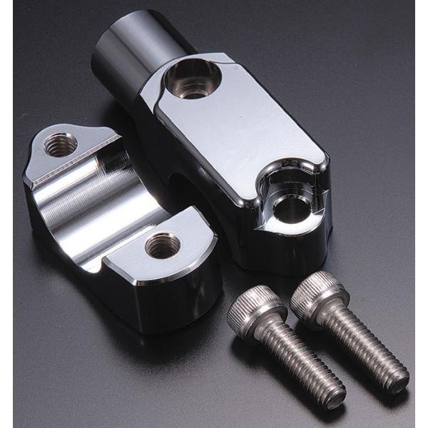 POSH Faith |bV tFCX nh}Eg~[A_v^[ J[FubN ~[A_v^[ nh