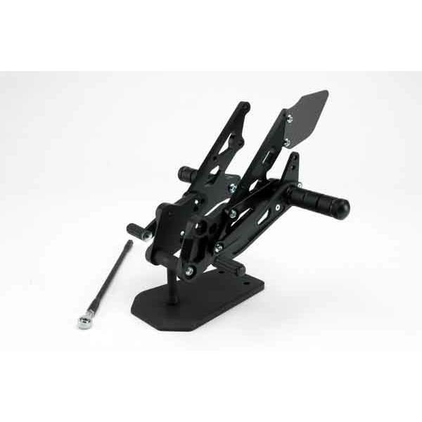 SPICE XpCX ^NeBJXebv 3|WV J[FubN FZS1000 FAZER[tFU[] YAMAHA }n obNXebv Xebv 