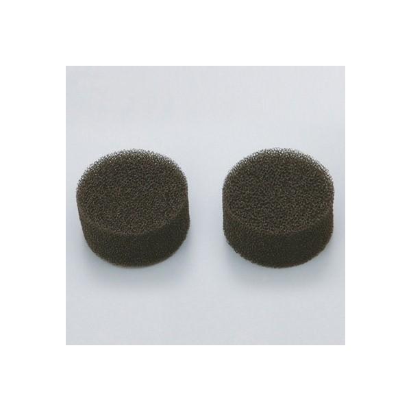 DAYTONA fCgi yCiz110tB^[MF13 50X110 tHc@(MF08) MAJESTY 250 [}WFXeB] (5GM) (5SJ) HONDA z_ YAMAHA }n zC֘A