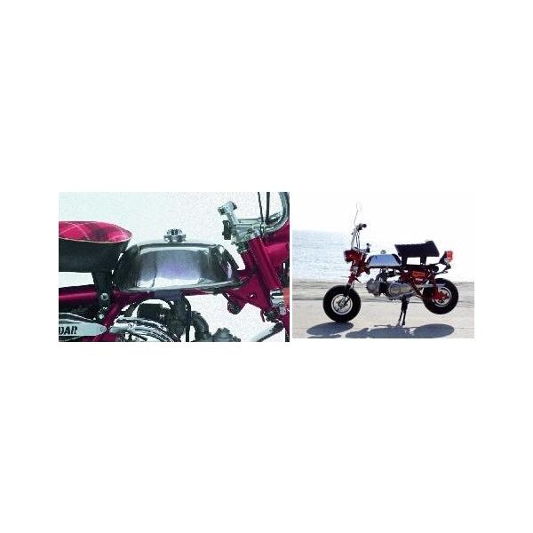 BIG CEDAR rbOV[_[ A~^NTYPE-A iMEAEZ^j MONKEY [L[] HONDA z_ K\^N ^N֘A O