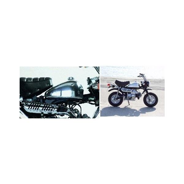 BIG CEDAR rbOV[_[ A~eBAhbv^N i12Vj MONKEY [L[] HONDA z_ K\^N ^N֘A O