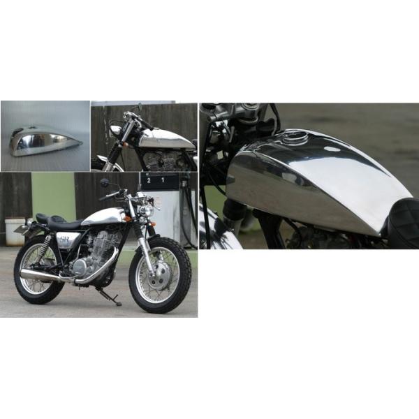 BIG CEDAR rbOV[_[ SRA~i[^N SR400 YAMAHA }n K\^N ^N֘A O