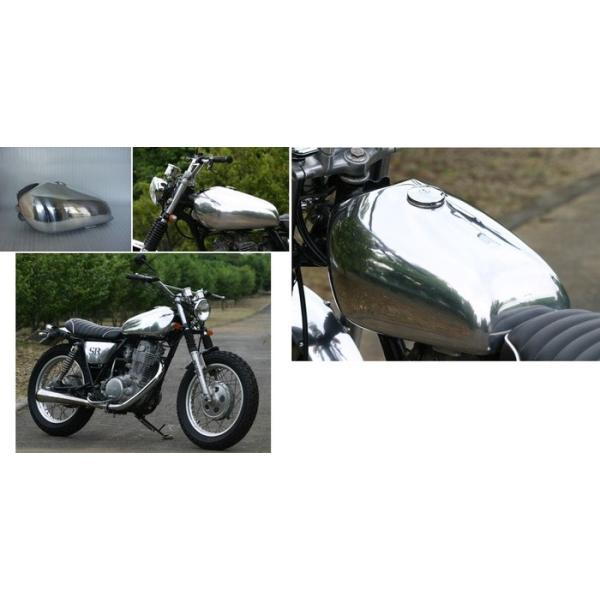 BIG CEDAR rbOV[_[ XTA~^N SR400 SR500 YAMAHA }n K\^N ^N֘A O