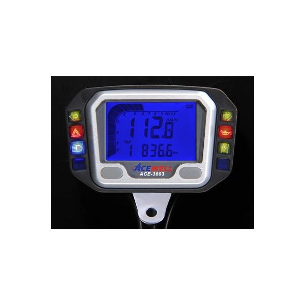 ACEWELL G[XEF @\fW^[^[ @\^REXs[hfW^[^[ [^[ECWP[^[֌W dn