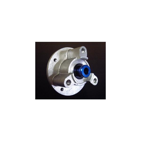 SYNAPSE �V�i�v�X �t�����g�f�B�X�N�u���[�L�n�u�L�b�g MONKEY [�����L�[] HONDA �z���_ �n�u �z�C�[���֘A �����