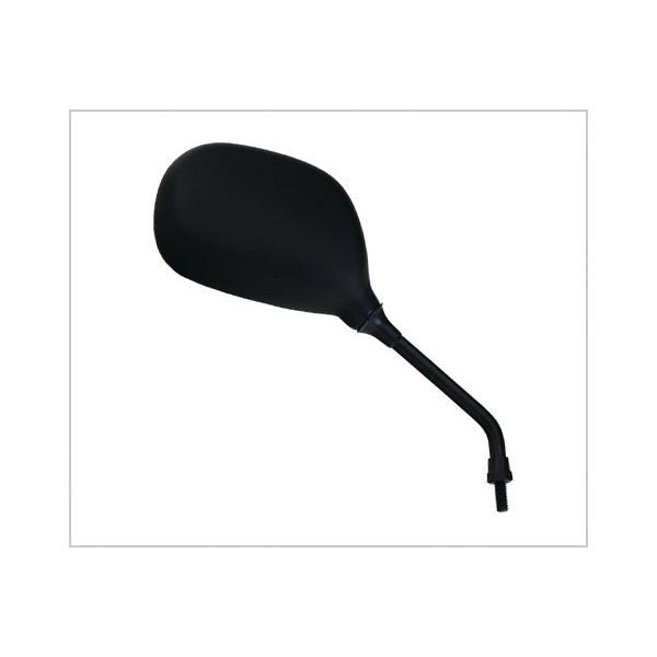 リード バイク ミラーの人気商品・通販・価格比較 - 価格.com