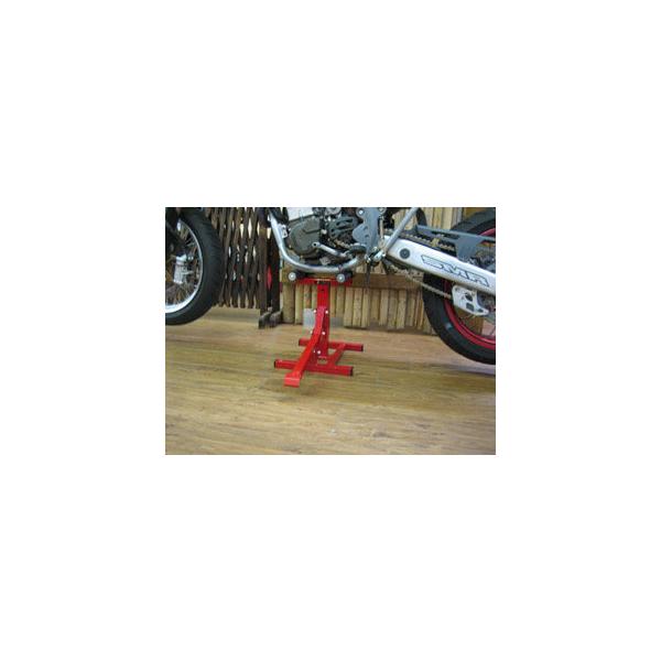 J-TRIP WFCgbv ^[hItX^h It[hX^h