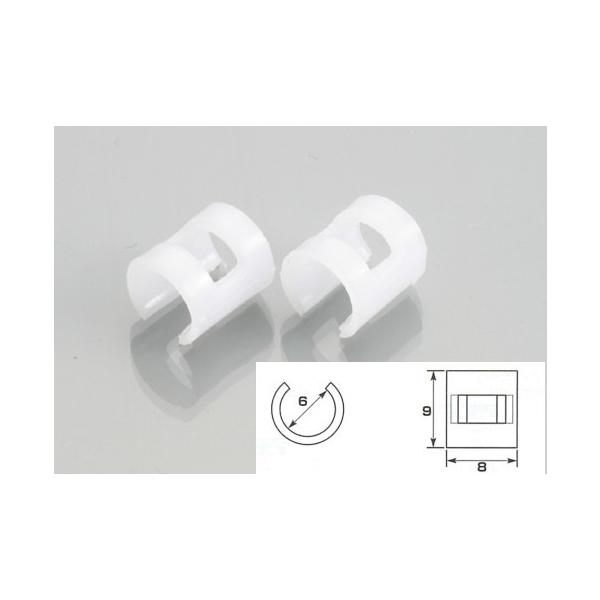 K-CON �L�^�R�R���r�j�p�[�c �P�[�u���G���h�J�o�[ ���̑��z�����ށE�p�i �X�C�b�`�E�n�[�l�X�֌W �d���n