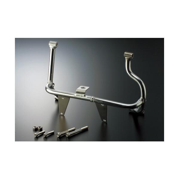 ACTIVE ANeBu WG[^[Xe[ GPZ750R GPZ900R KAWASAKI JTL WG[^[ p֘A GW