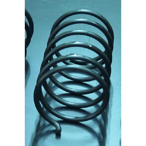 【クロ】 mita and Offspring Link Up for Adidas ZX 8000 Collab