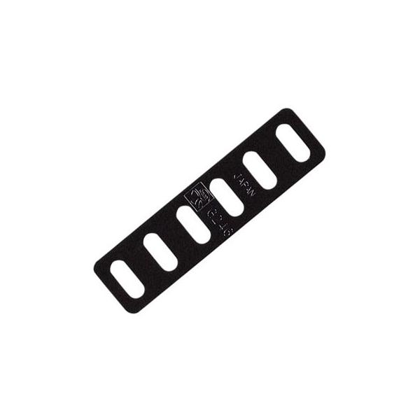 他サイト： amon エーモン 取付金具・ステー 汎用ステーの商品画像