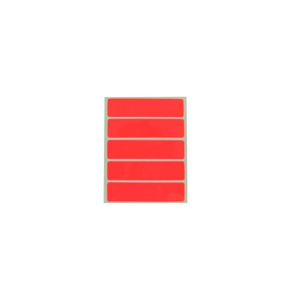 amon G[ ˃V[gDX tN^[ O