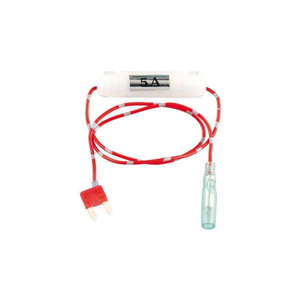 amon G[ ~j^q[Yd doq[Y dn