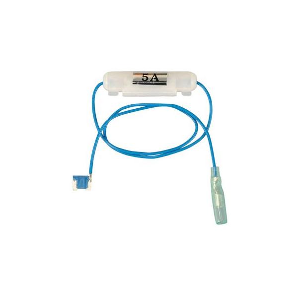 amon G[ wq[Yd doq[Y dn