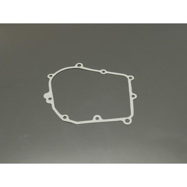 DOREMI COLLECTION h~RNV XvPbgJo[KXPbg Z1 (900SUPER4) Z1-R/Z1-RII Z1000 Z2@(750RS) Z750 Z750FX Z900 (KZ900) GW