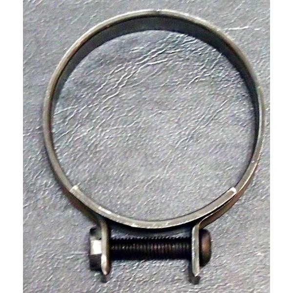 DOREMI COLLECTION h~RNV Nv TCYF 500SS }bnIII (H1) 750SS }bnIV (H2) Z1 (900SUPER4) Z1000 Z2@(750RS) Z750 Z900 (KZ900)