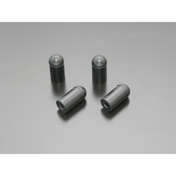 DOREMI COLLECTION �h���~�R���N�V���� �o�L���[���Q�[�W�L���b�vSET Z1 (900SUPER4) Z1-R/Z1-RII Z1000 MkII Z2�@(750RS) Z900 (KZ900) KAWASAKI �J���T�L