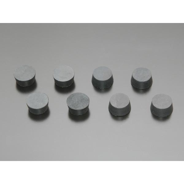DOREMI COLLECTION h~RNV V_[_p[S Z1 (900SUPER4) Z1-R/Z1-RII Z1000 MkII Z2@(750RS) Z750 Z750FX Z900 (KZ900) V_[