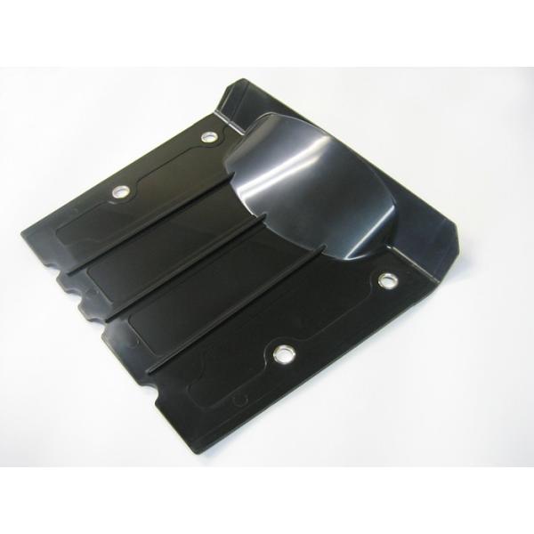 DOREMI COLLECTION �h���~�R���N�V���� �e�[���J�E���C���i�[�v���[�g 750SS �}�b�nIV (H2) H2 KAWASAKI �J���T�L �V�[�g�C���i�[�J�E�� �O��