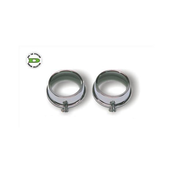 DOREMI COLLECTION h~RNV [^[Jo[Zbg(Abp[) W3/650RS KAWASAKI JTL [^[Jo[ [^[ECWP[^[֌W dn