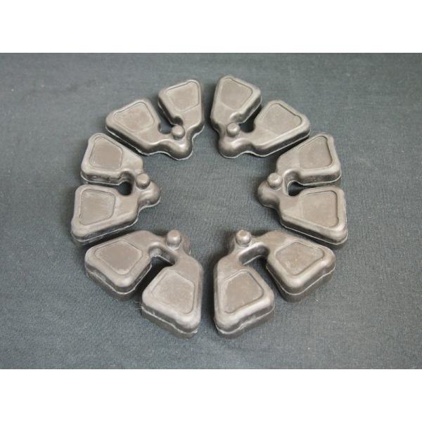 DOREMI COLLECTION h~RNV nu_p[ 750SS }bnIV (H2) H2 KAWASAKI JTL zC[֘A 