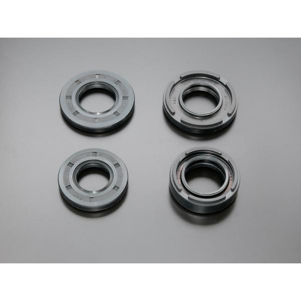 DOREMI COLLECTION �h���~�R���N�V���� �N�����N�V�[���Z�b�g H2 KAWASAKI �J���T�L �I�C���V�[�� �G���W���p�[�c �G���W��