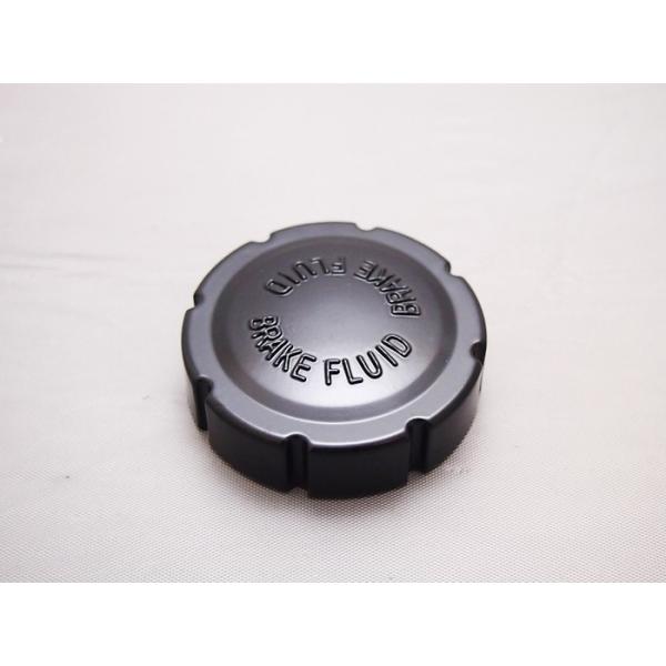 DOREMI COLLECTION h~RNV }X^[Lbv H2 W3/650RS Z1 (900SUPER4) Z2@(750RS) KAWASAKI JTL u[L