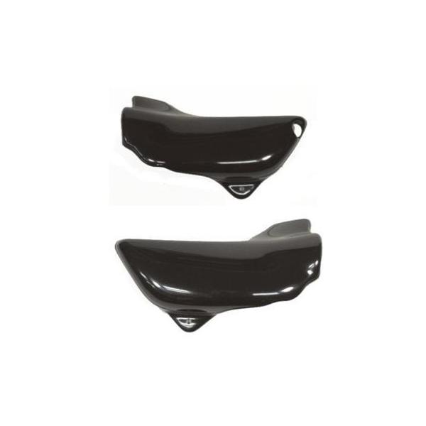 DOREMI COLLECTION h~RNV TChJo[m[}^Np [t@[1100 KAWASAKI JTL TChJEETChJo[ JE֘A O