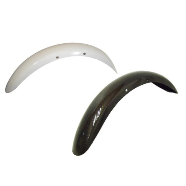 DOREMI COLLECTION �h���~�R���N�V���� �t�����g�t�F���_�[ �f�ށFFRP H2 KAWASAKI �J���T�L �t�F���_�[�֘A �O��