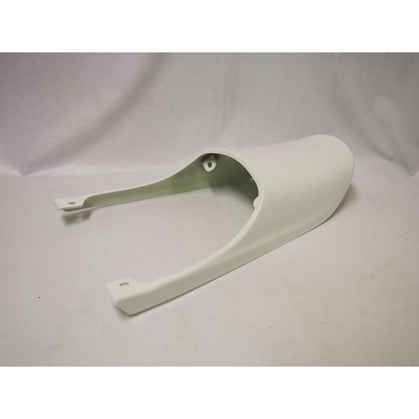 ゼファー750 テールカウル」の人気商品一覧 | 安い商品を通販