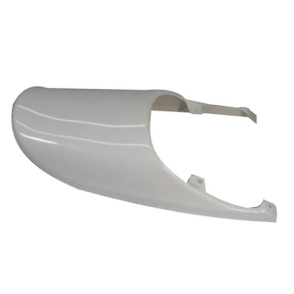 DOREMI COLLECTION h~RNV Z2^Cve[JE [t@[1100 KAWASAKI JTL V[gJEEe[JE JE֘A O